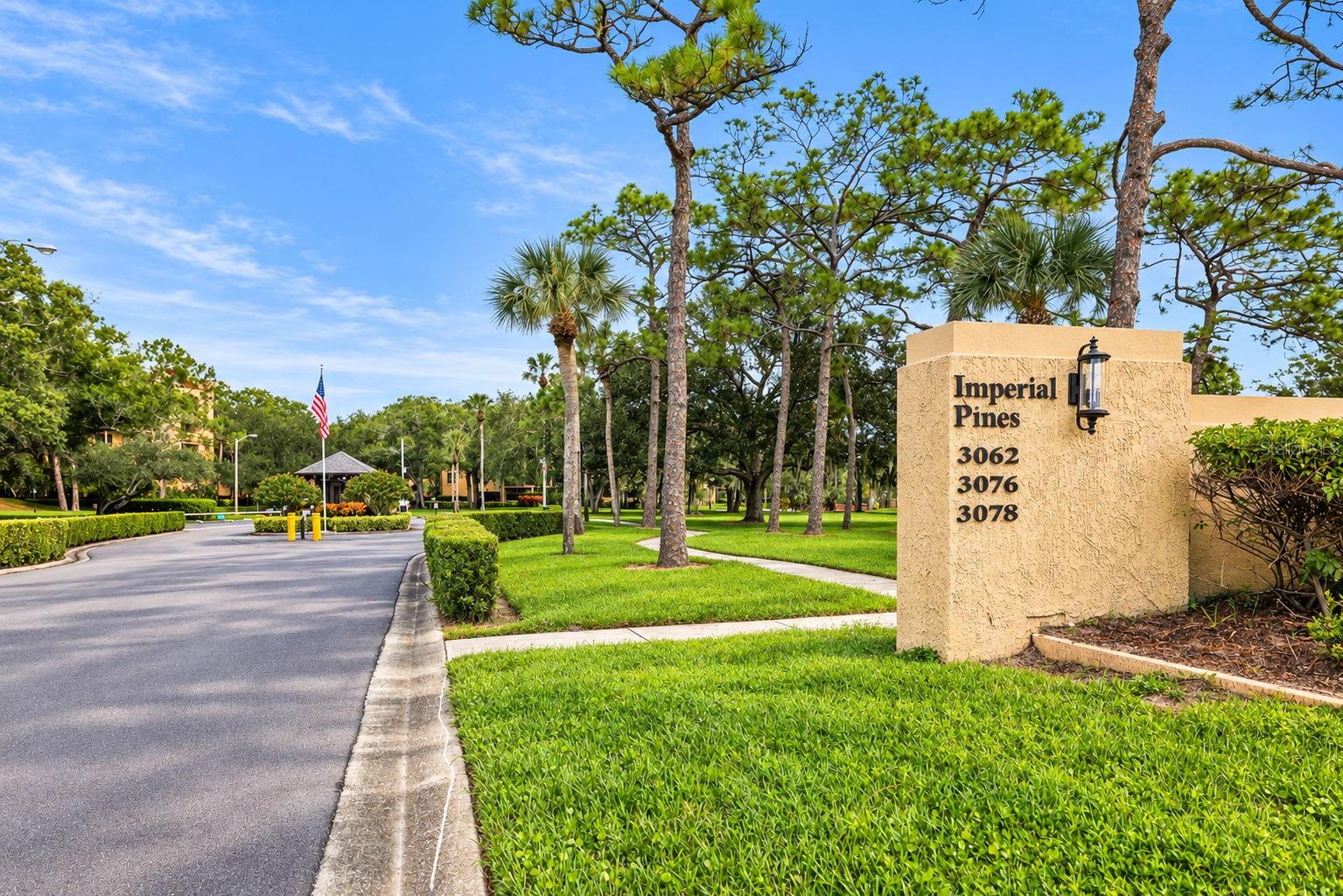 3062 EASTLAND BOULEVARD 313