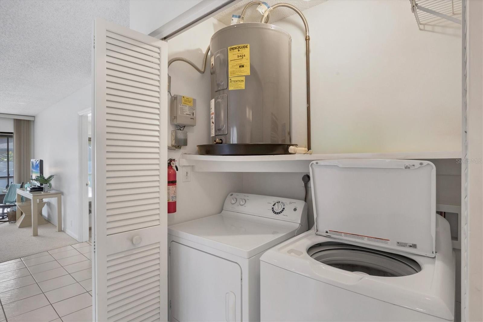 SCHOONER BAY - Residential