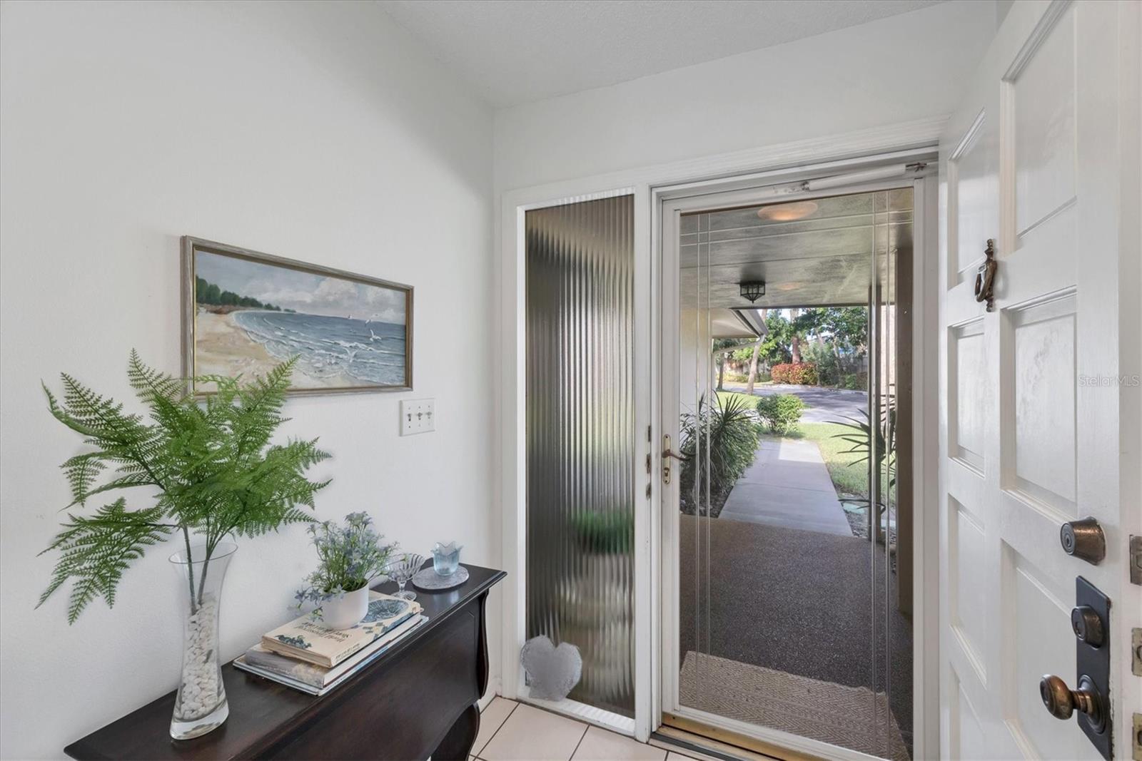 6650 SCHOONER BAY CIRCLE 6650