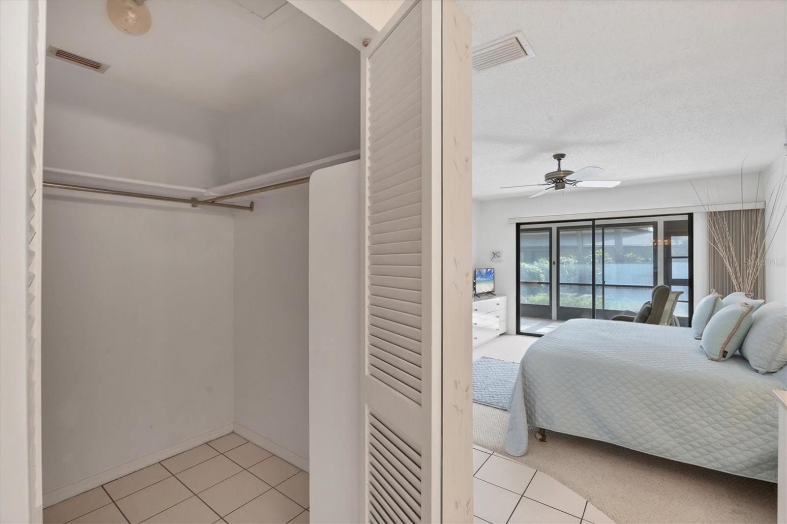 SCHOONER BAY - Residential