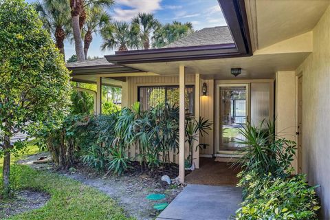 Photo of 6650 Schooner Bay Circle #6650, Sarasota, FL 34231 (MLS # A4683877)