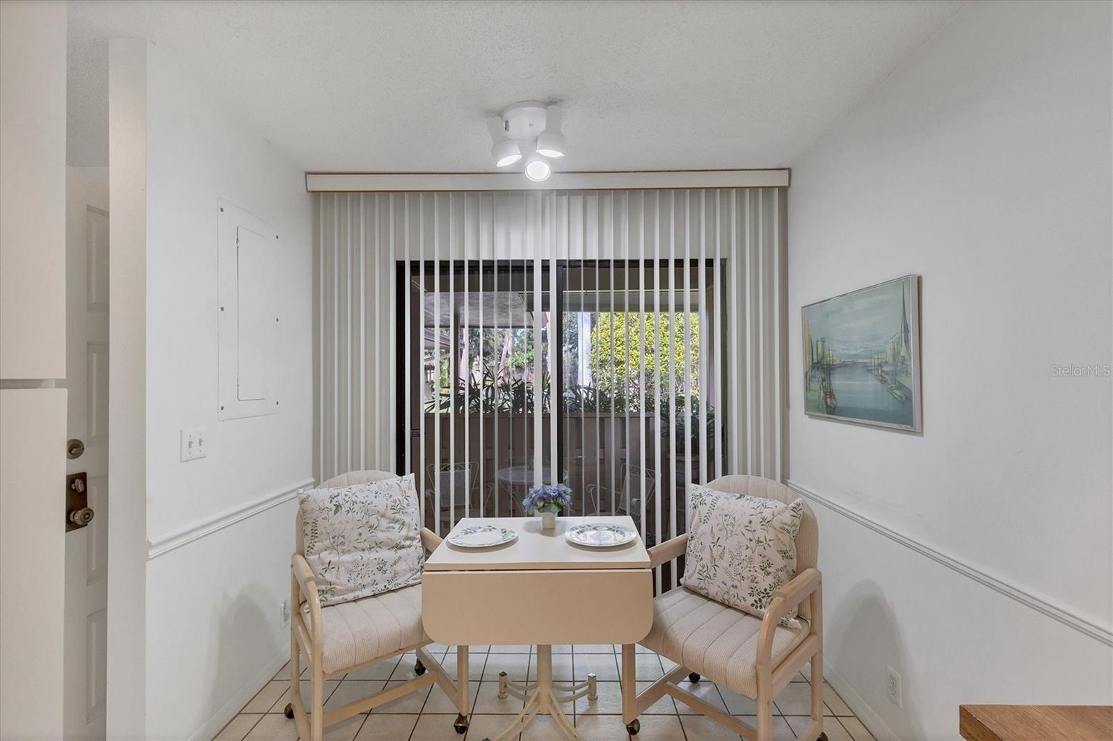 SCHOONER BAY - Residential