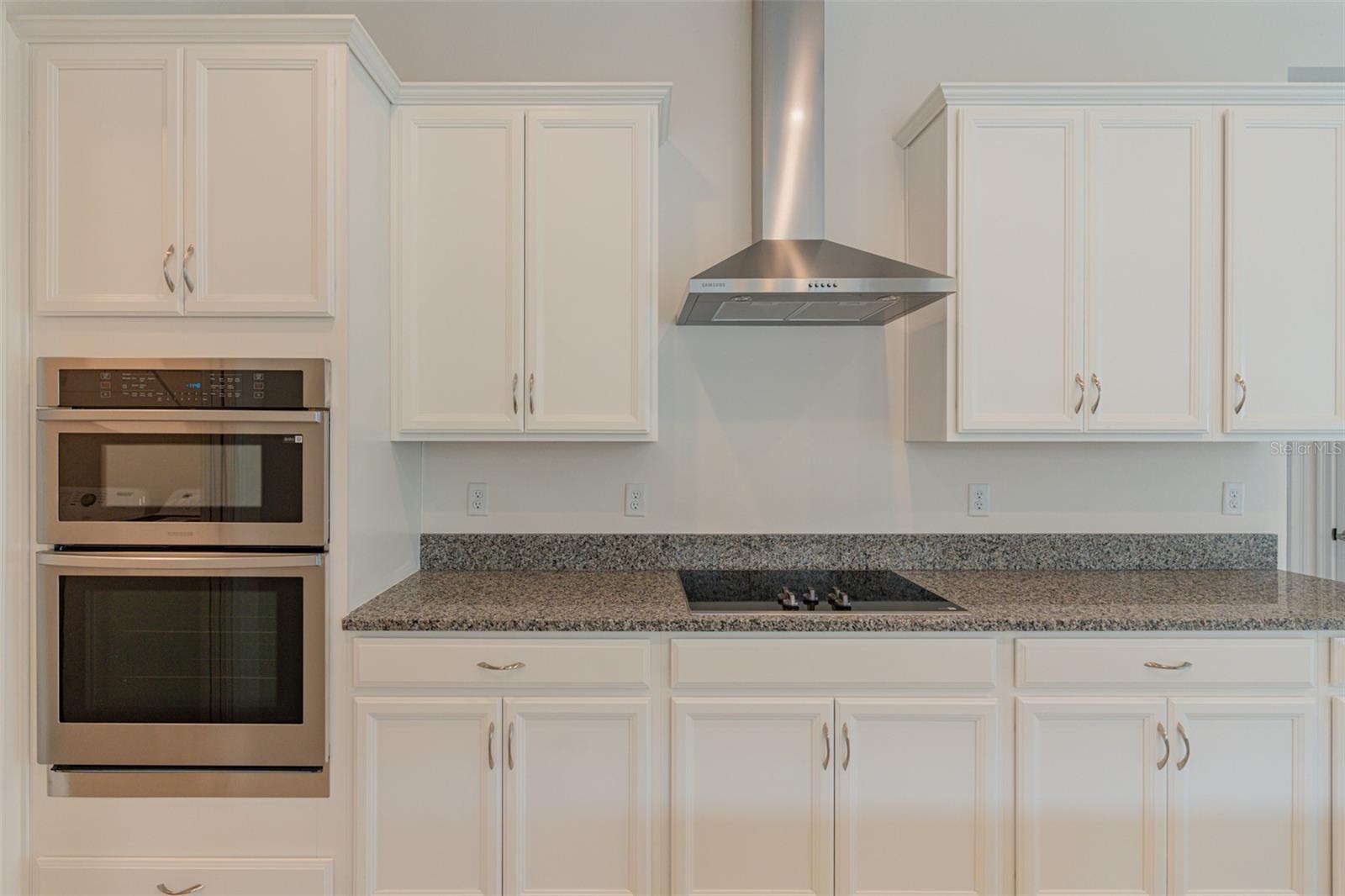 EAGLE CREEK - Residential Lease