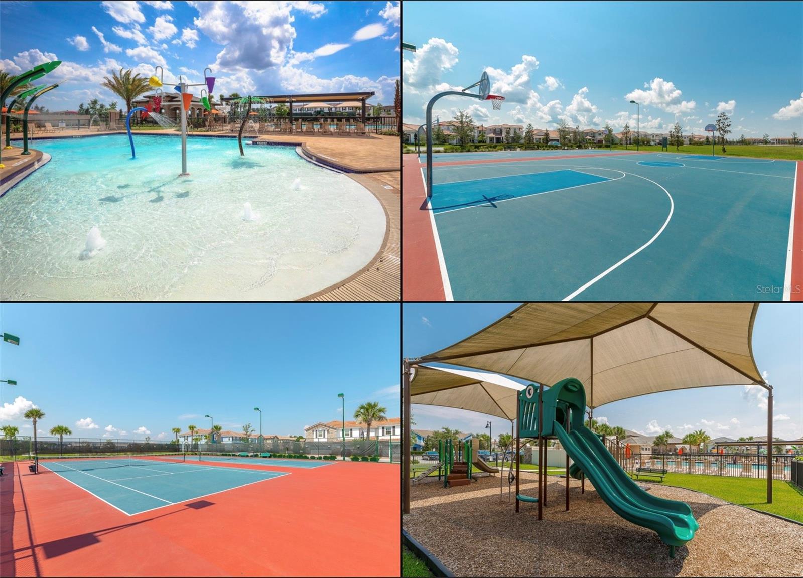 13351 CAMBORNE PLACE