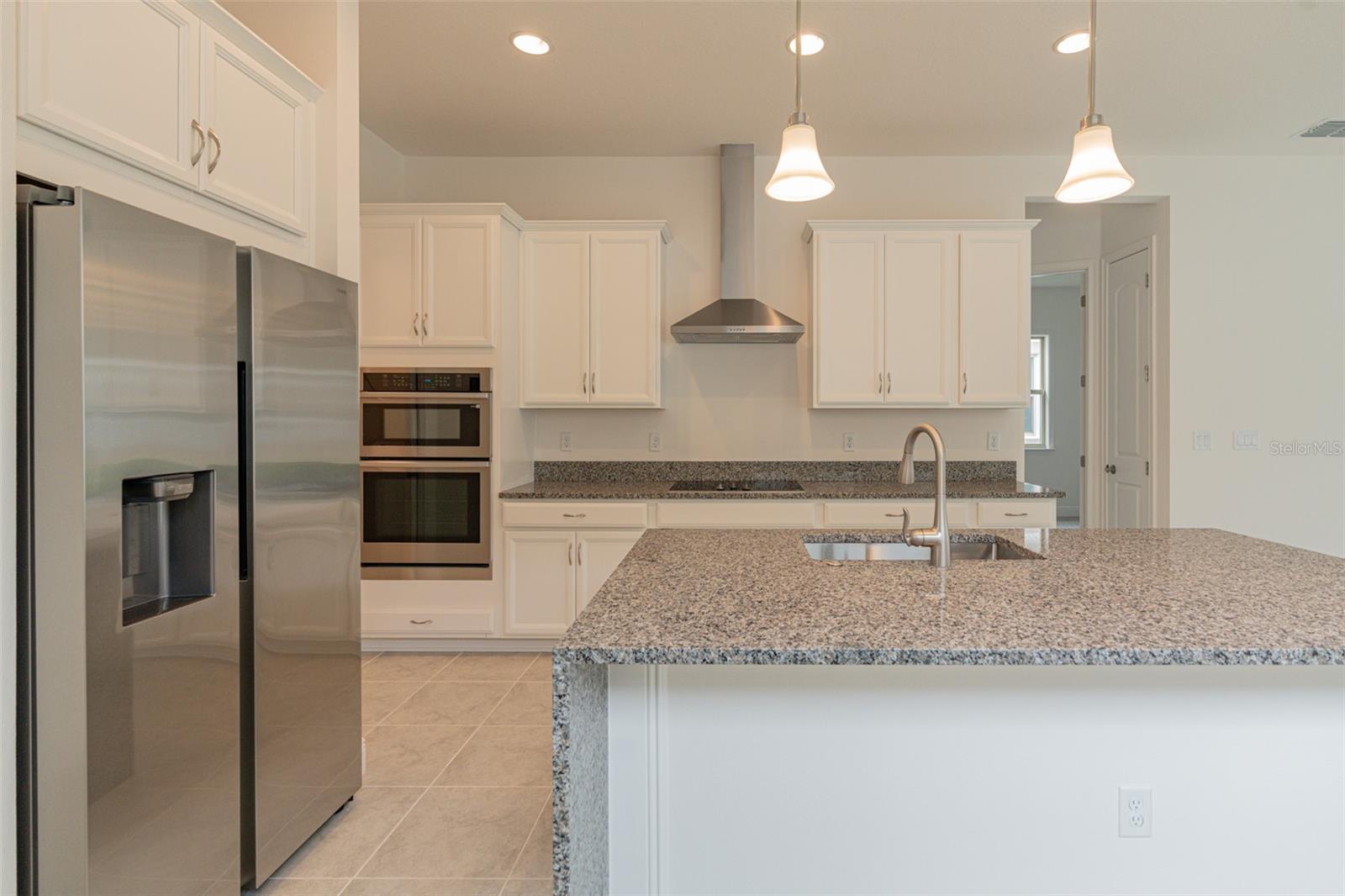 13351 CAMBORNE PLACE