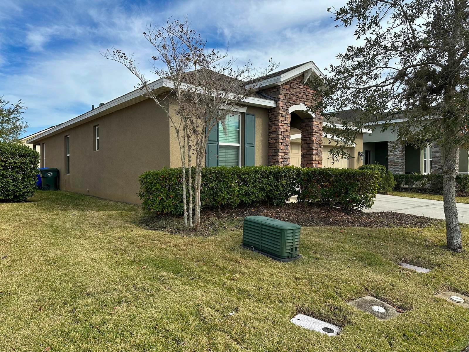 2931 TOP WATER WAY