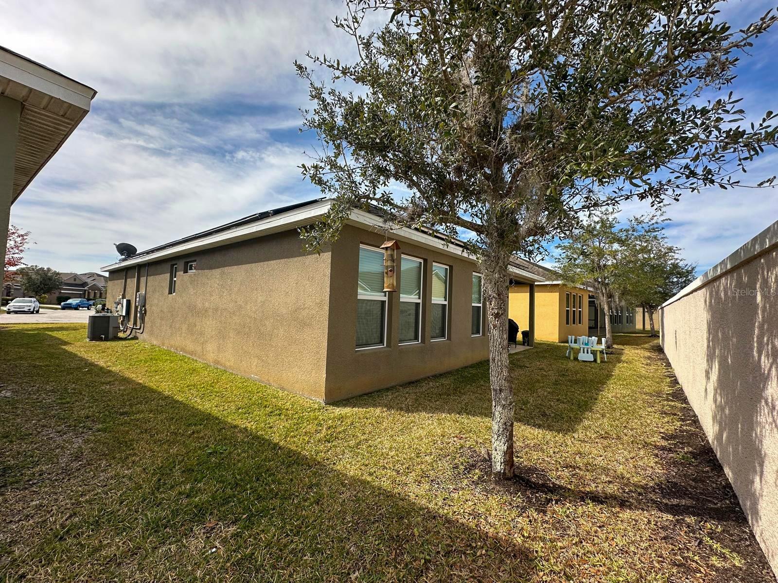 2931 TOP WATER WAY