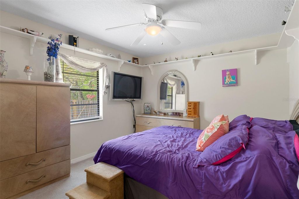 listing image 53