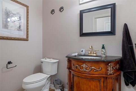 listing image 52