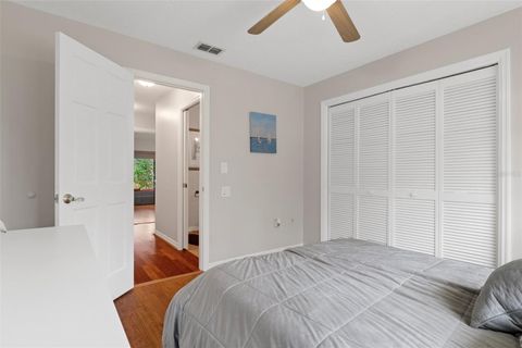 listing image 51