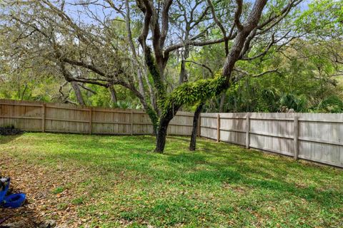 listing image 83