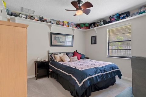 listing image 57