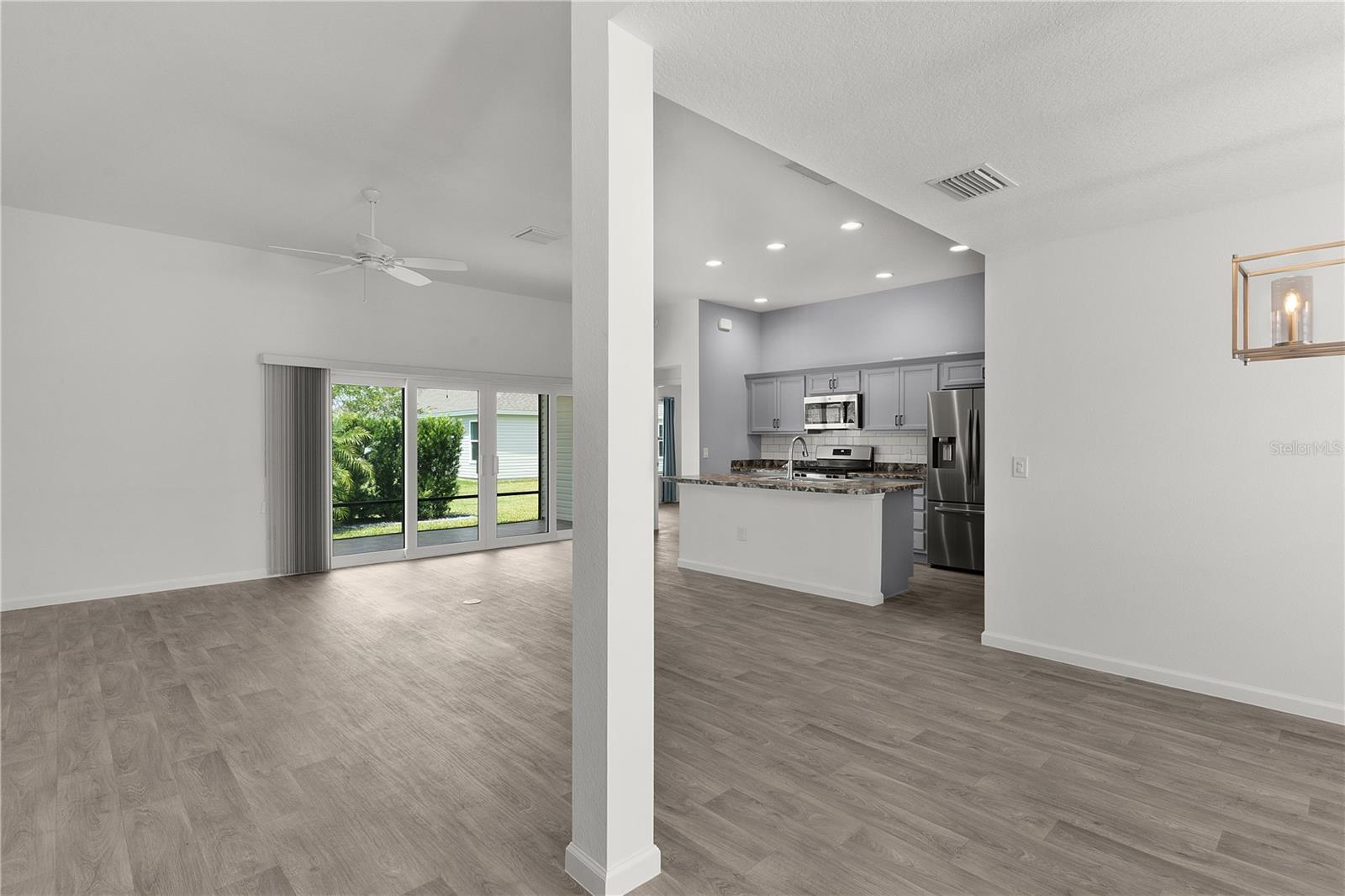 3745 CAUSEY COURT
