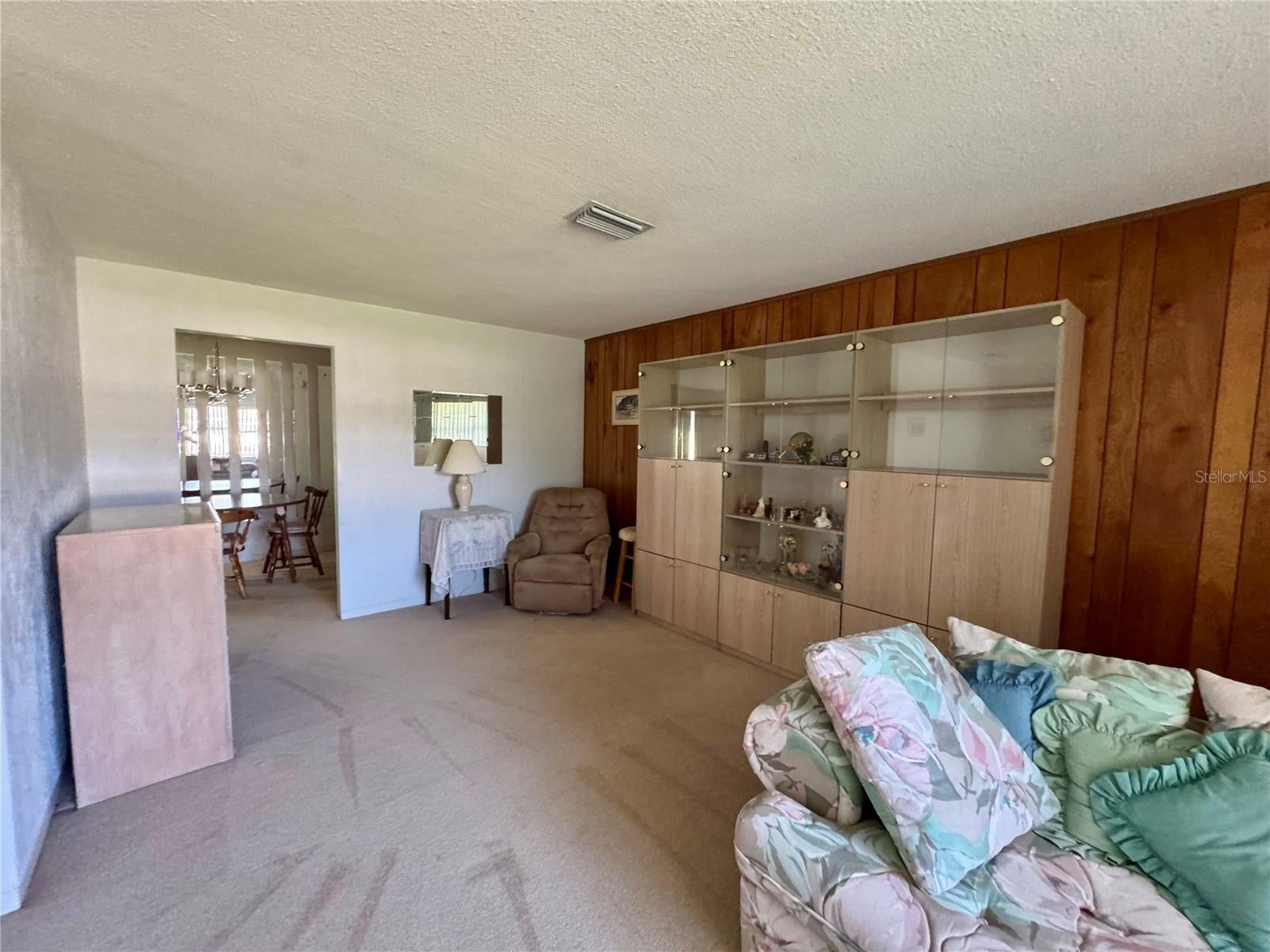 2023 MAGNOLIA AVENUE