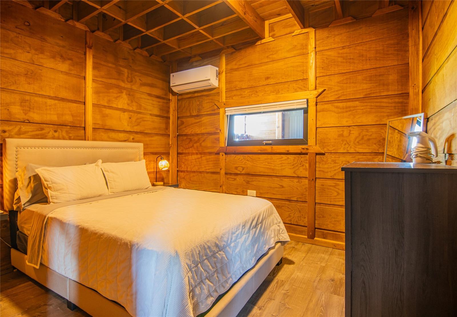 SHANTI, LLC - Residential