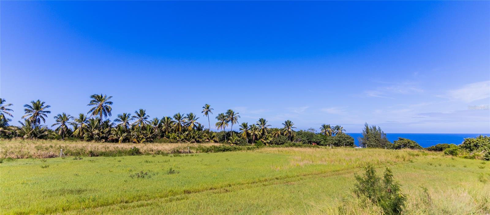 SHANTI, LLC - Residential