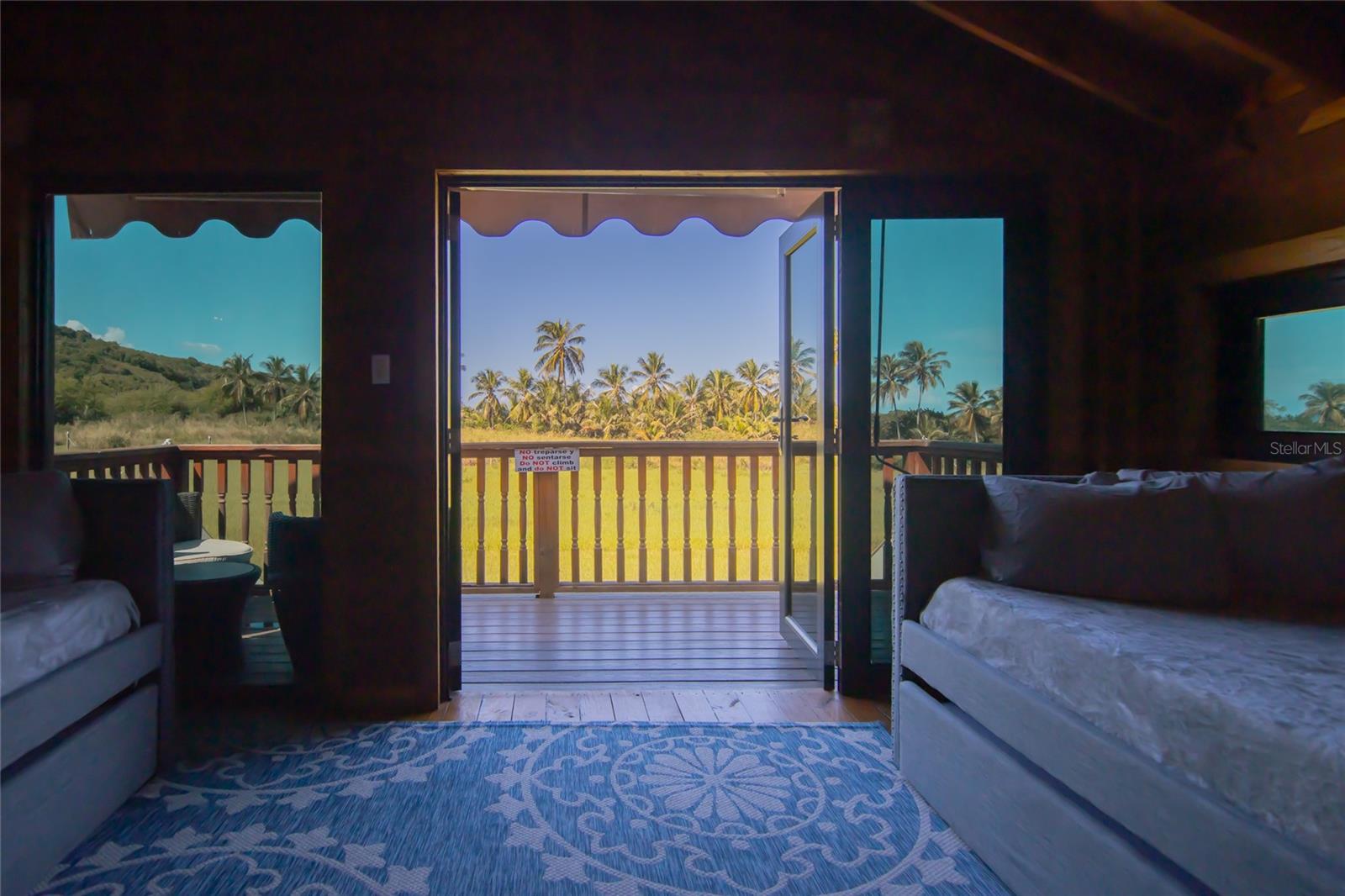 SHANTI, LLC - Residential