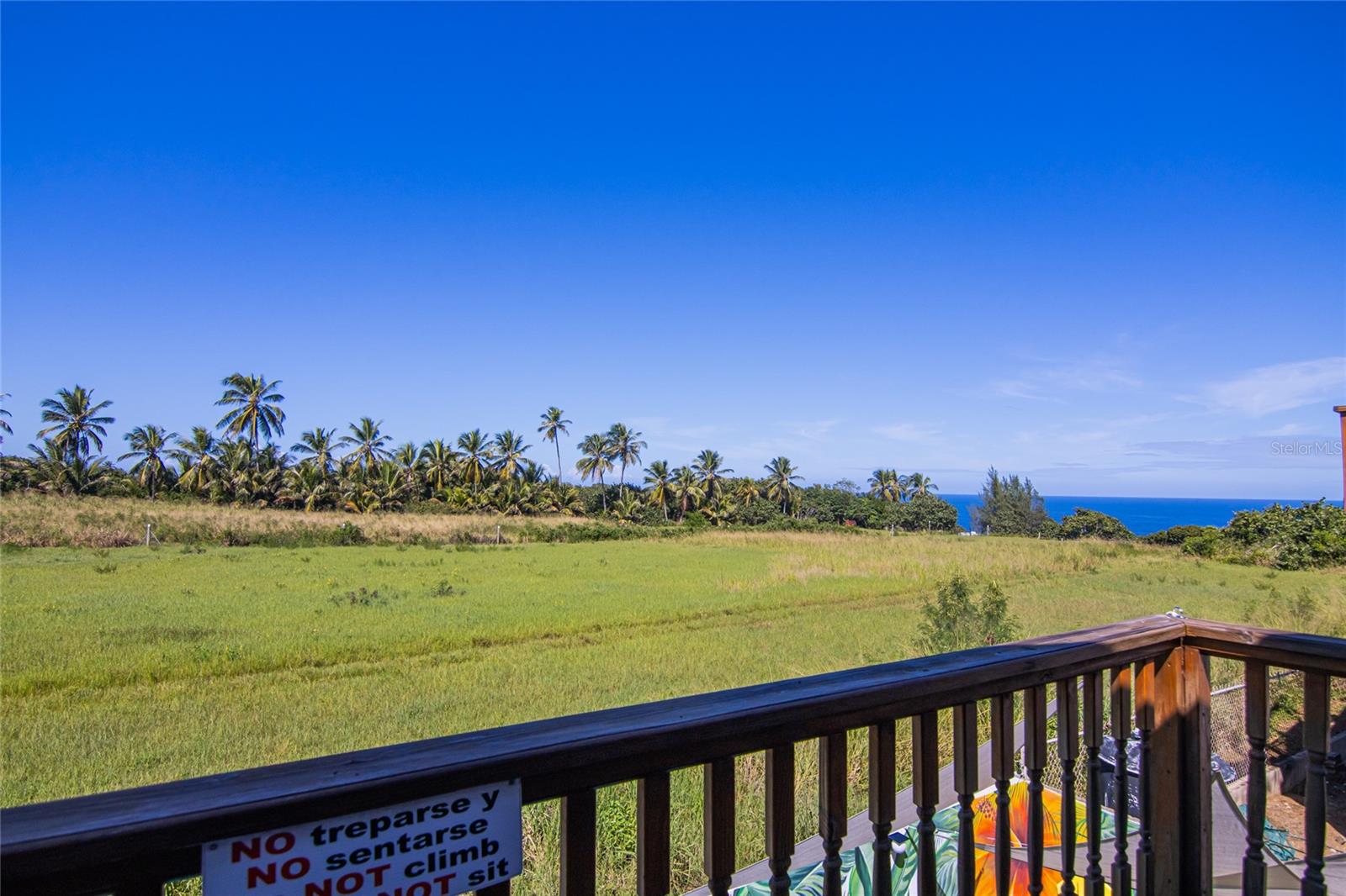 SHANTI, LLC - Residential