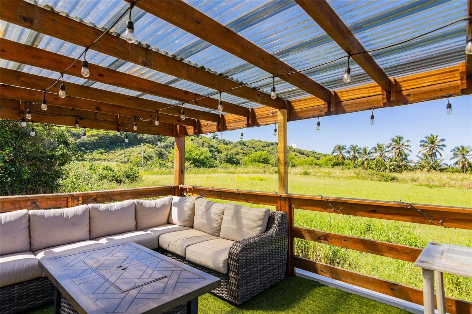 SHANTI, LLC - Residential