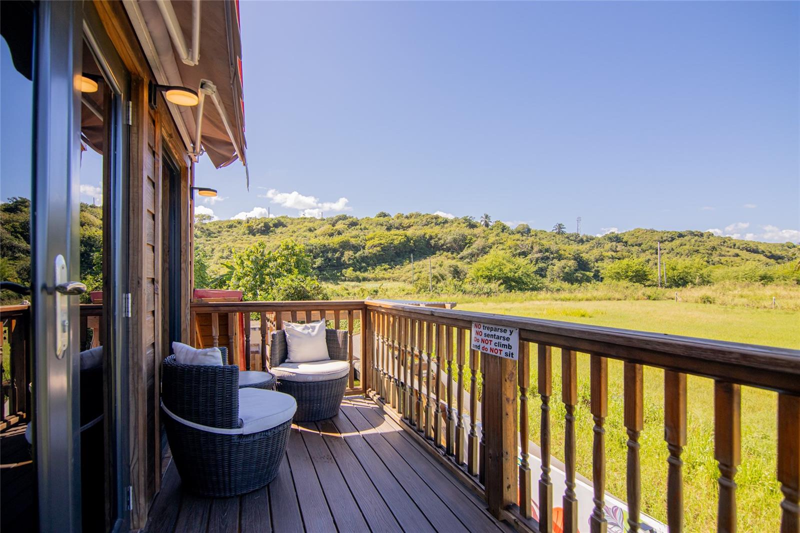 SHANTI, LLC - Residential