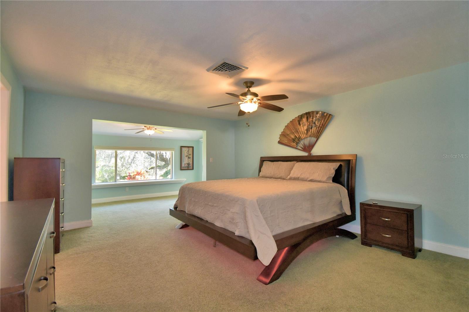 GRENELEFE COUNTRY HOME - Residential