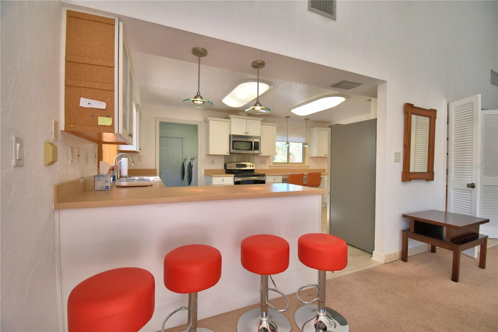 GRENELEFE COUNTRY HOME - Residential