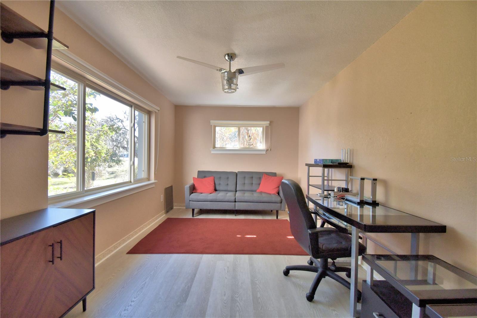 GRENELEFE COUNTRY HOME - Residential