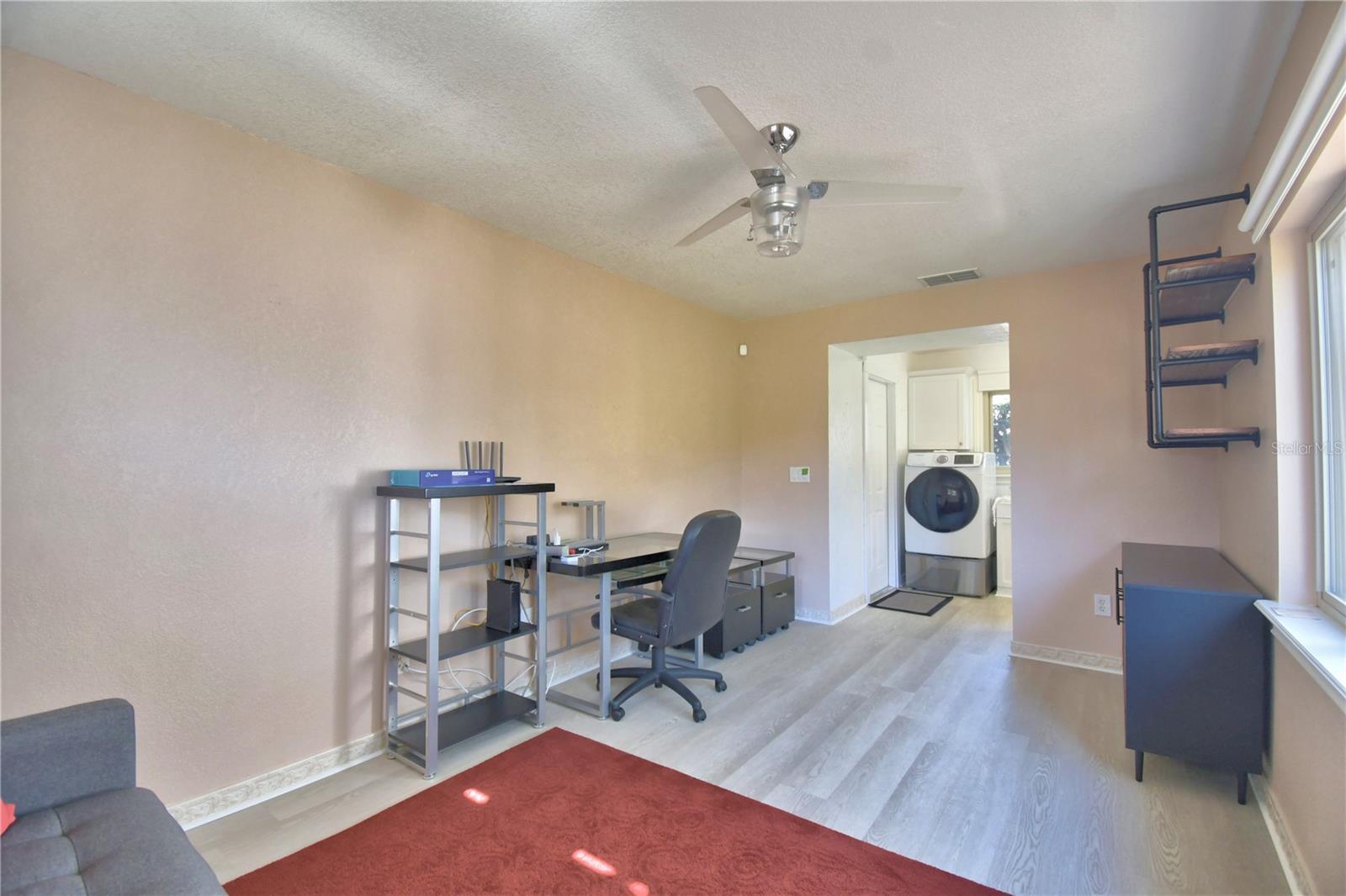 GRENELEFE COUNTRY HOME - Residential