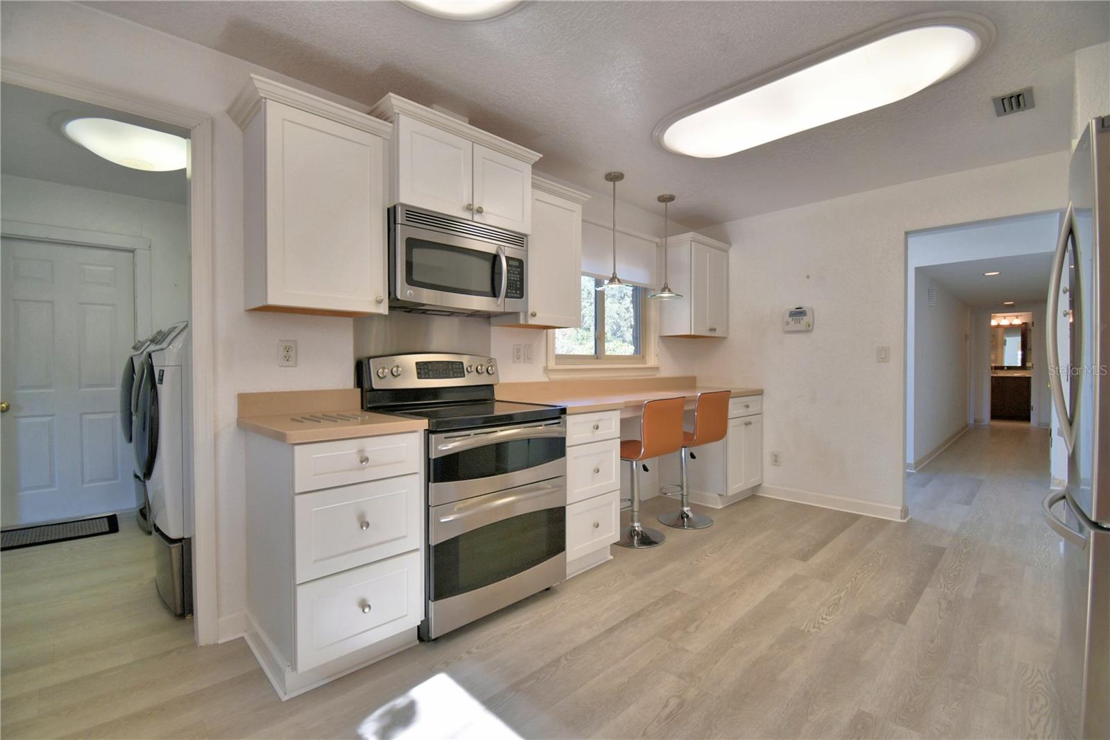 GRENELEFE COUNTRY HOME - Residential