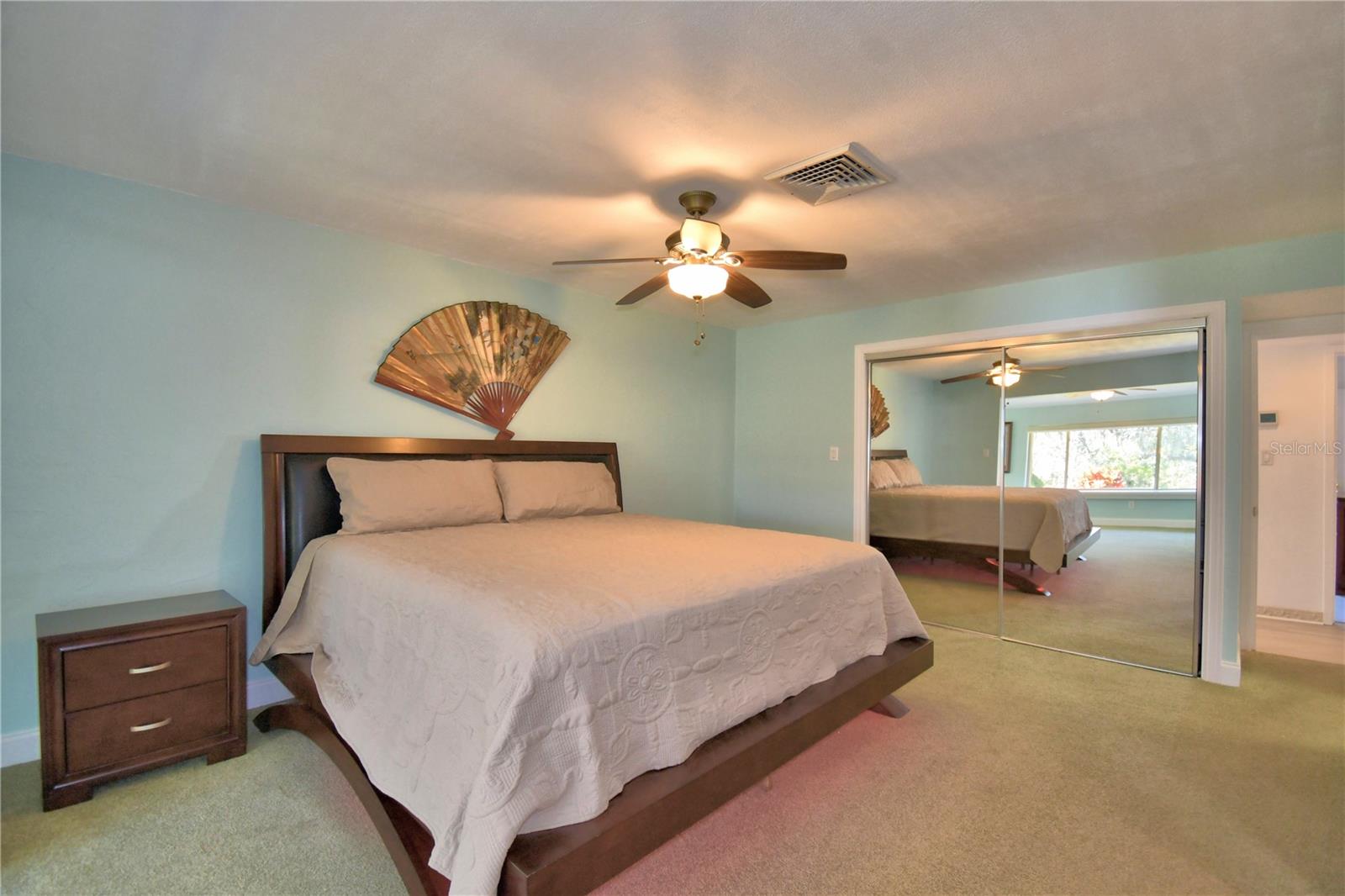 GRENELEFE COUNTRY HOME - Residential