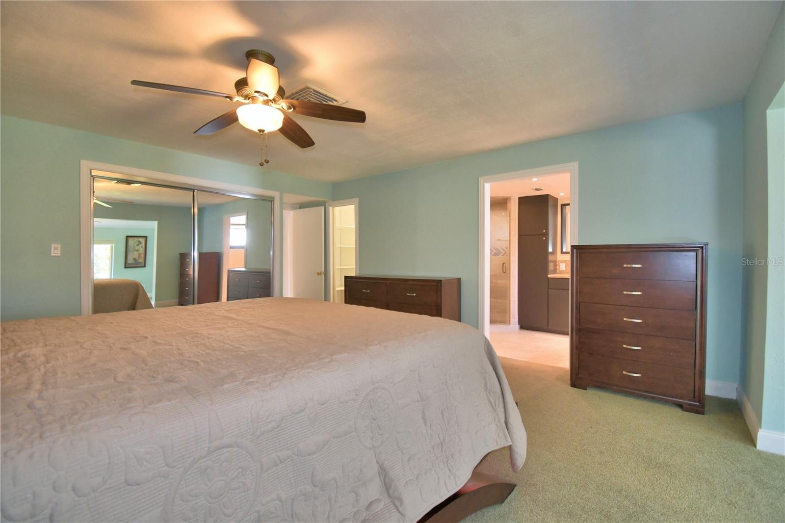 GRENELEFE COUNTRY HOME - Residential