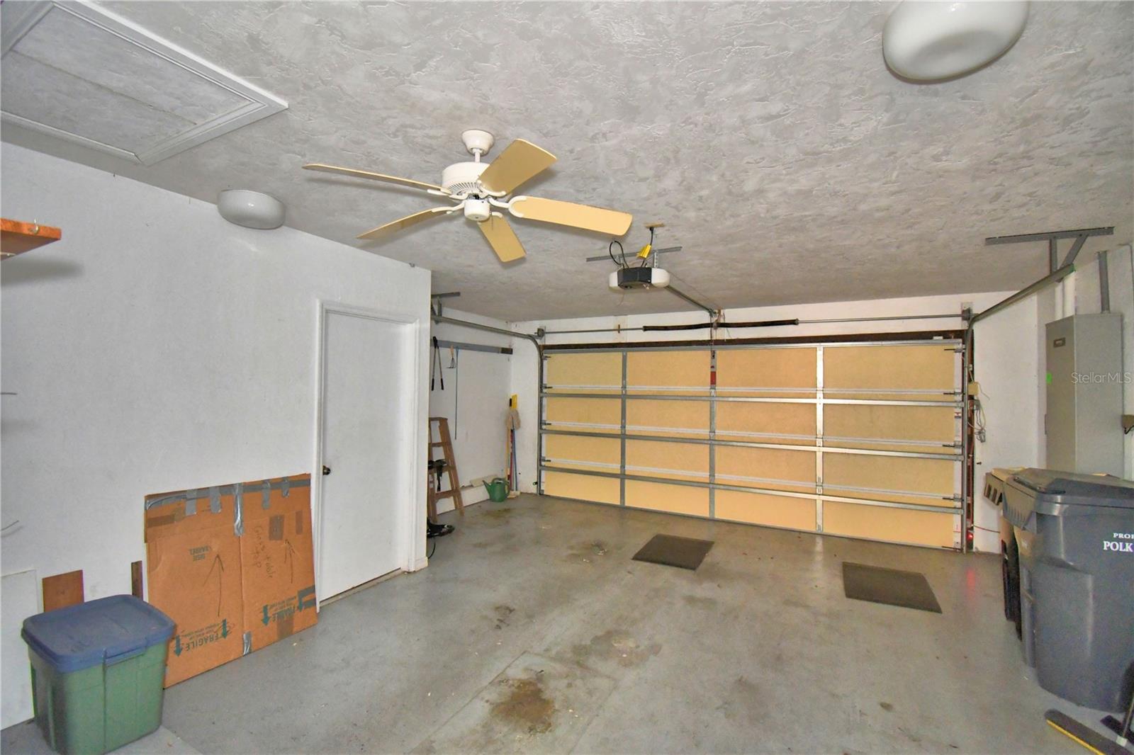 GRENELEFE COUNTRY HOME - Residential