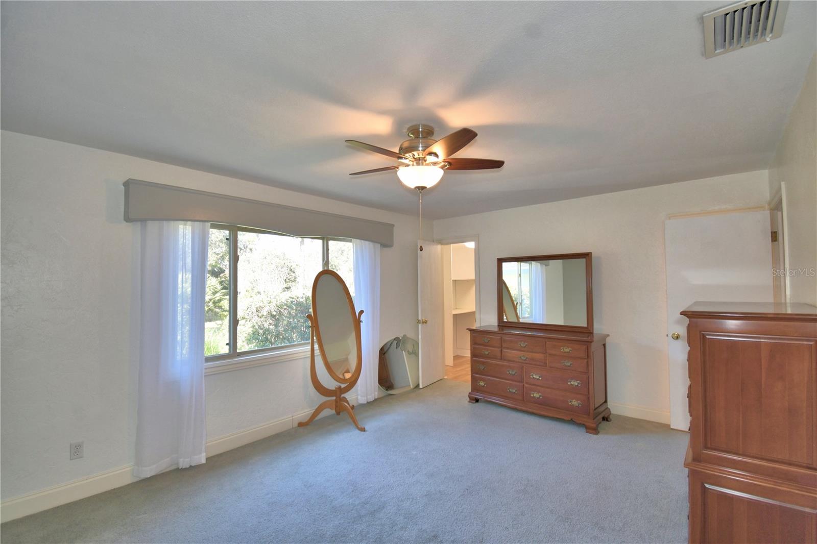 GRENELEFE COUNTRY HOME - Residential