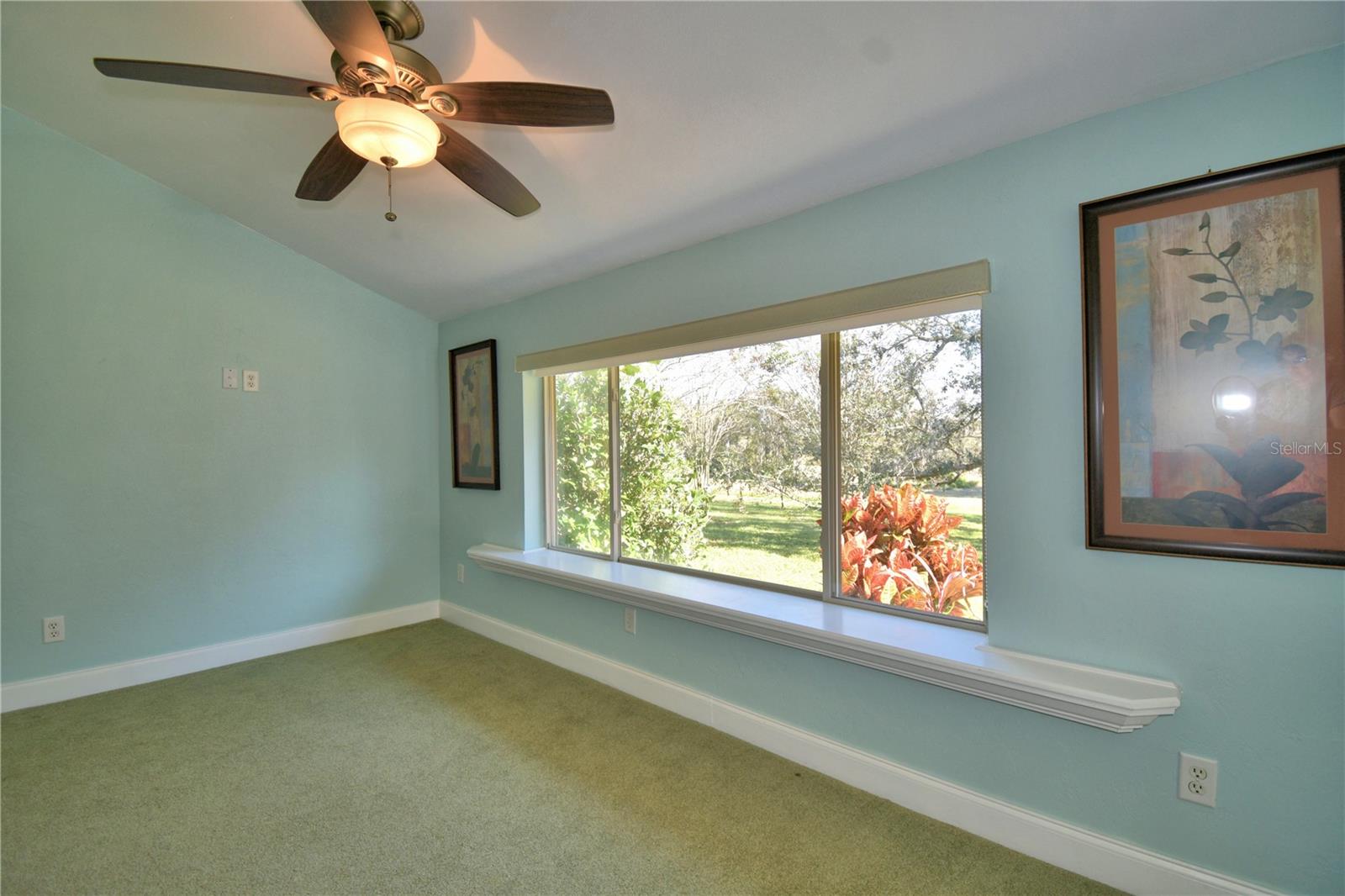 GRENELEFE COUNTRY HOME - Residential