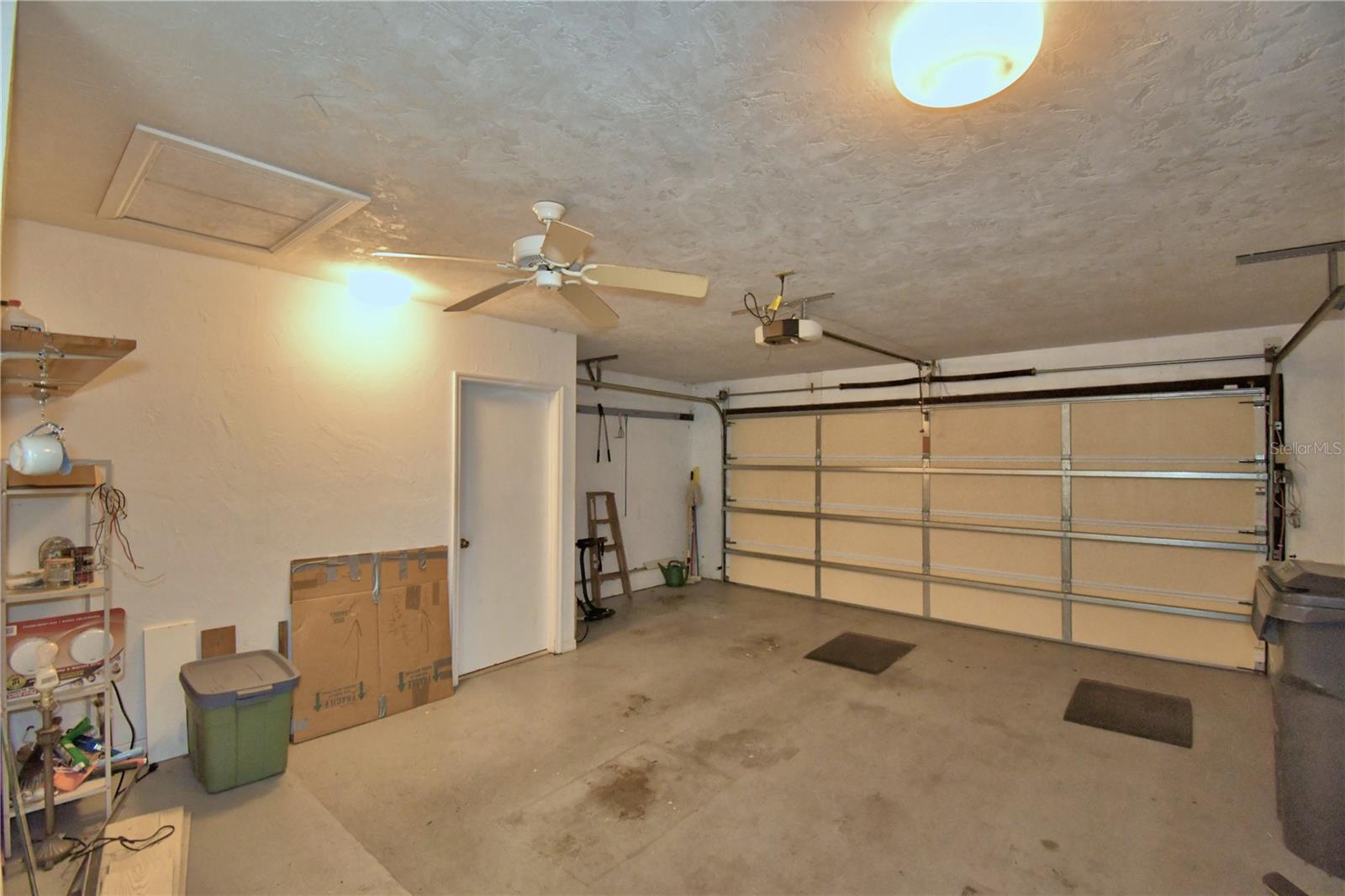 GRENELEFE COUNTRY HOME - Residential