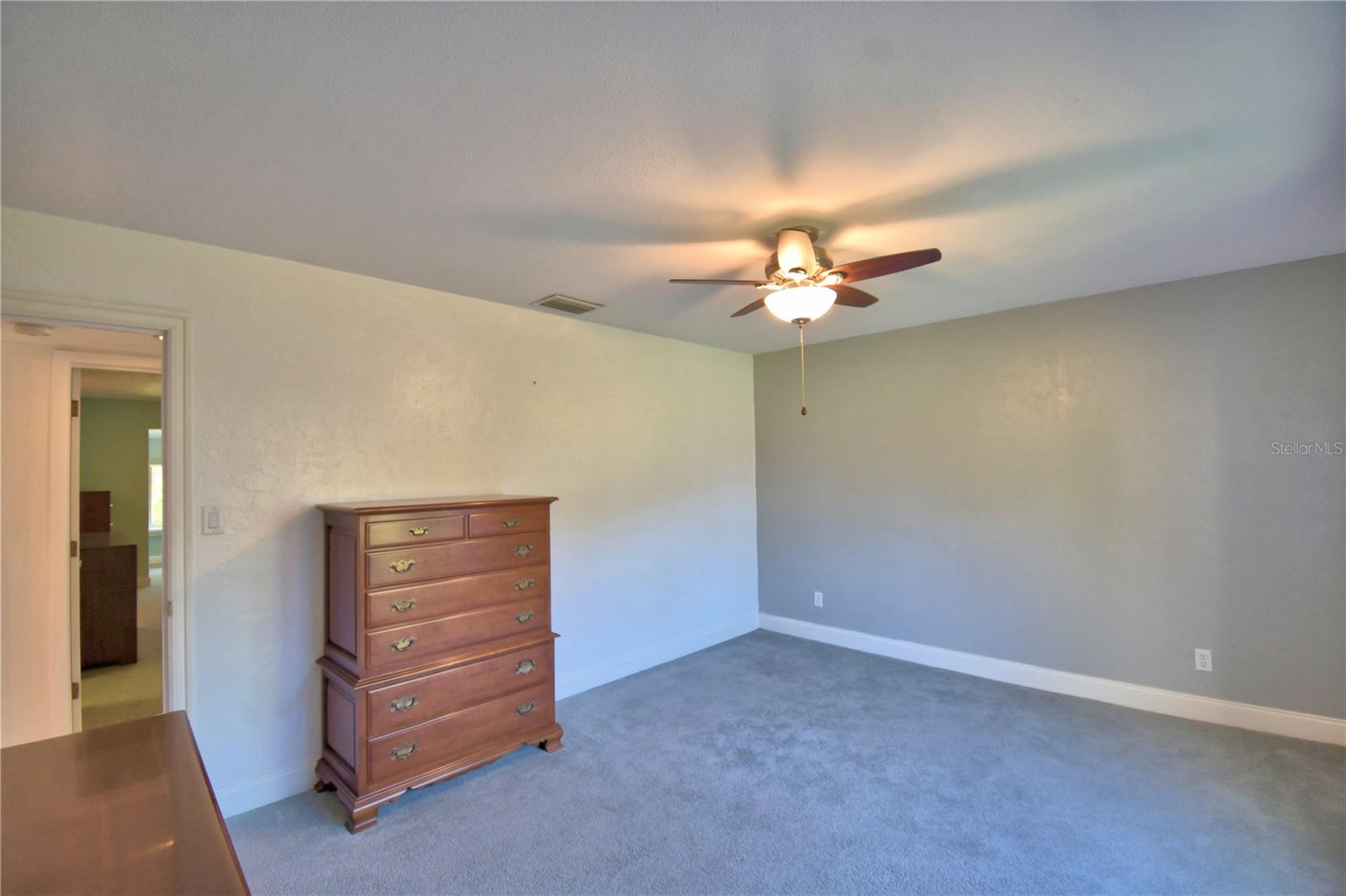 GRENELEFE COUNTRY HOME - Residential