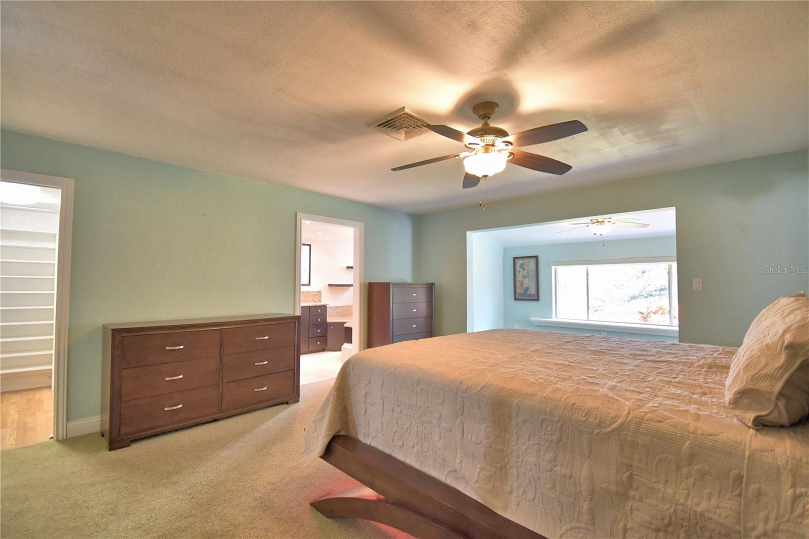 GRENELEFE COUNTRY HOME - Residential