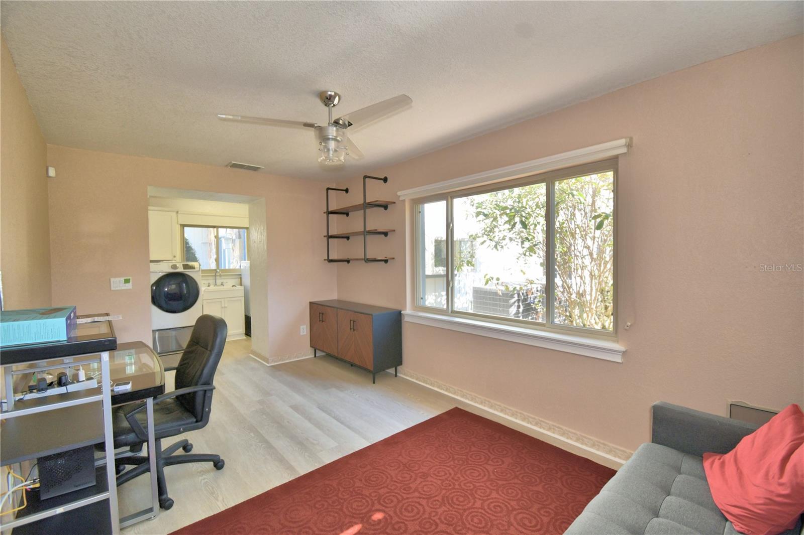 GRENELEFE COUNTRY HOME - Residential