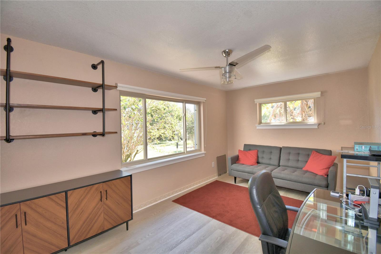 GRENELEFE COUNTRY HOME - Residential