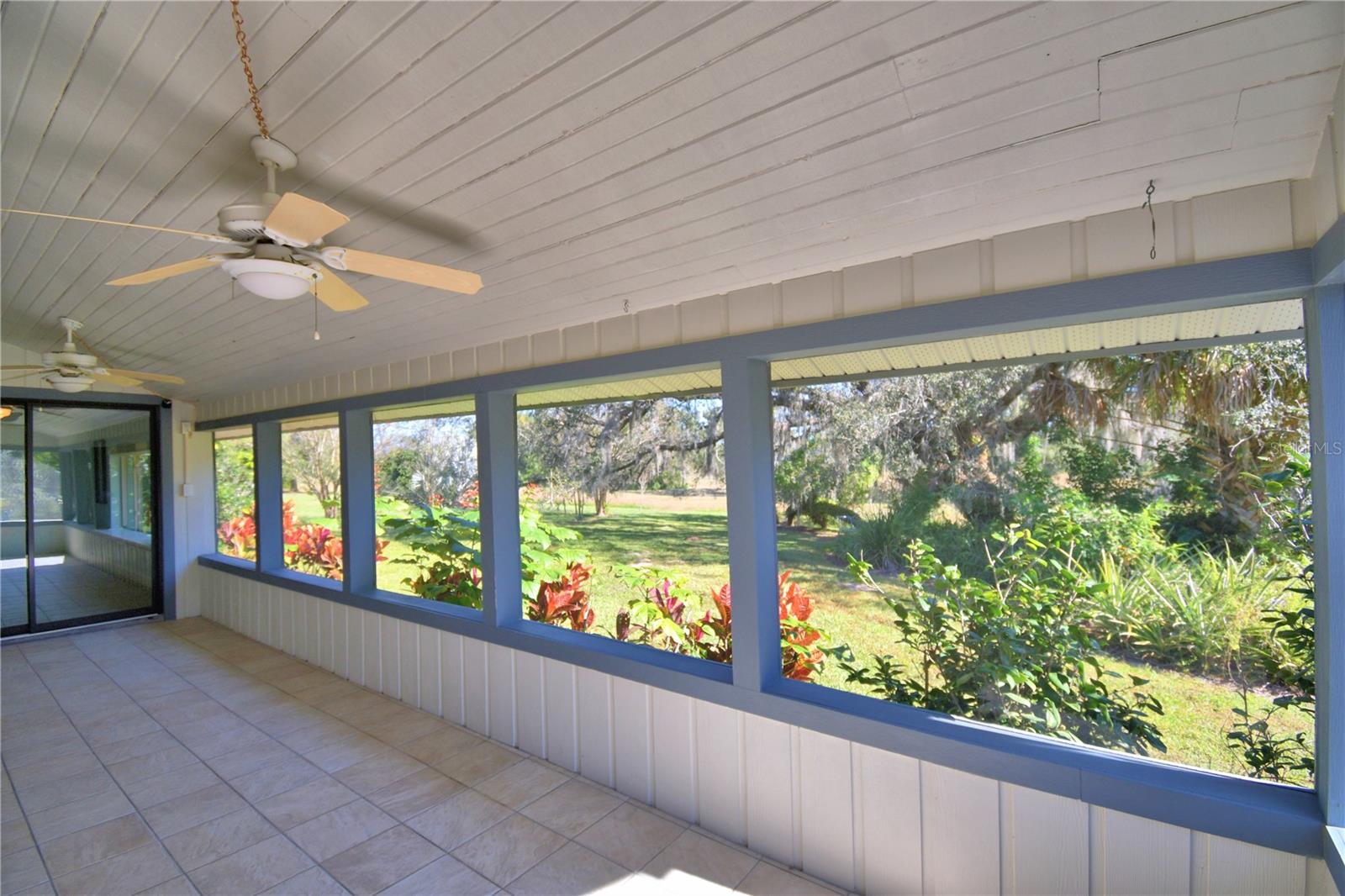 GRENELEFE COUNTRY HOME - Residential