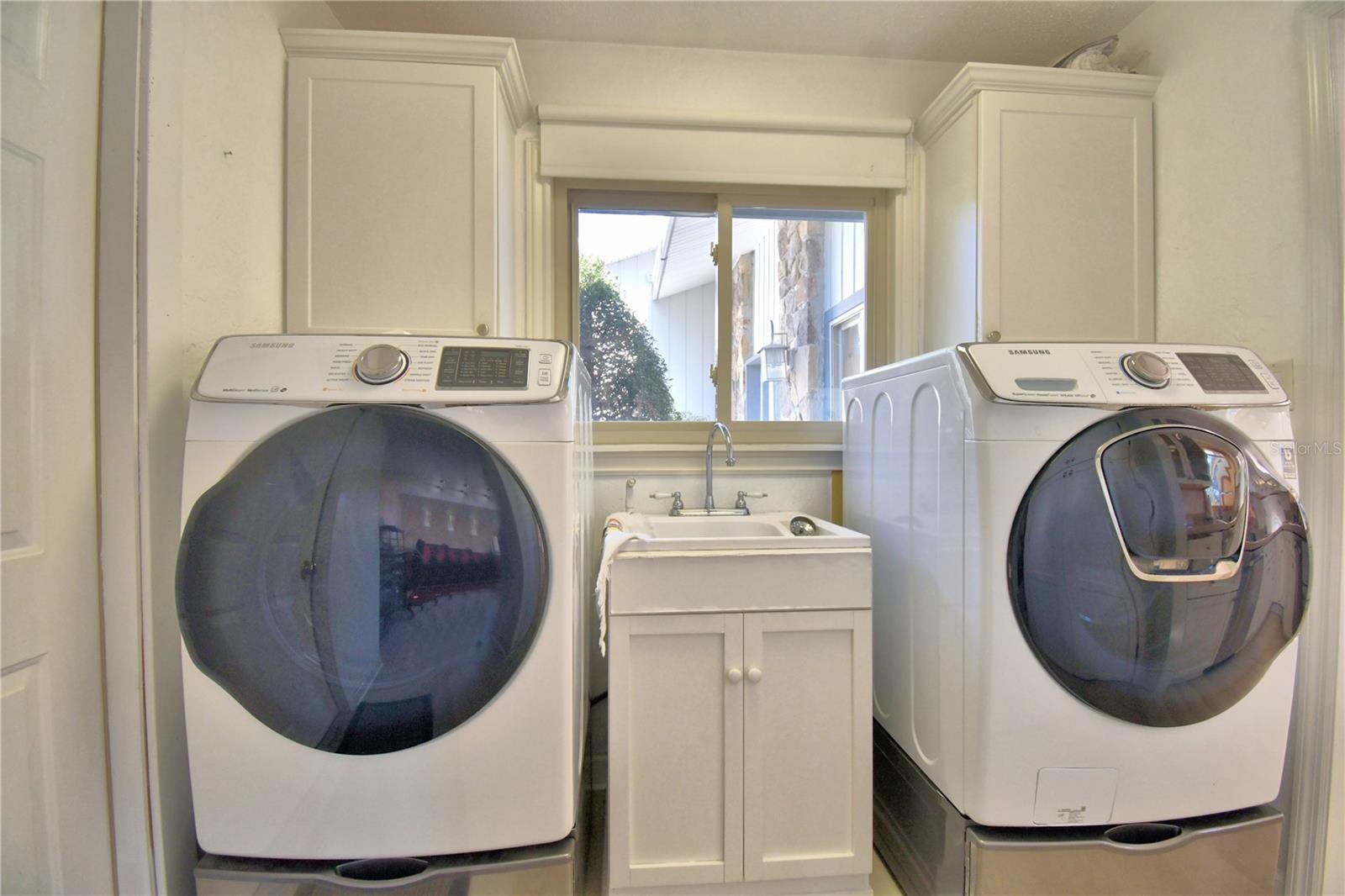 GRENELEFE COUNTRY HOME - Residential