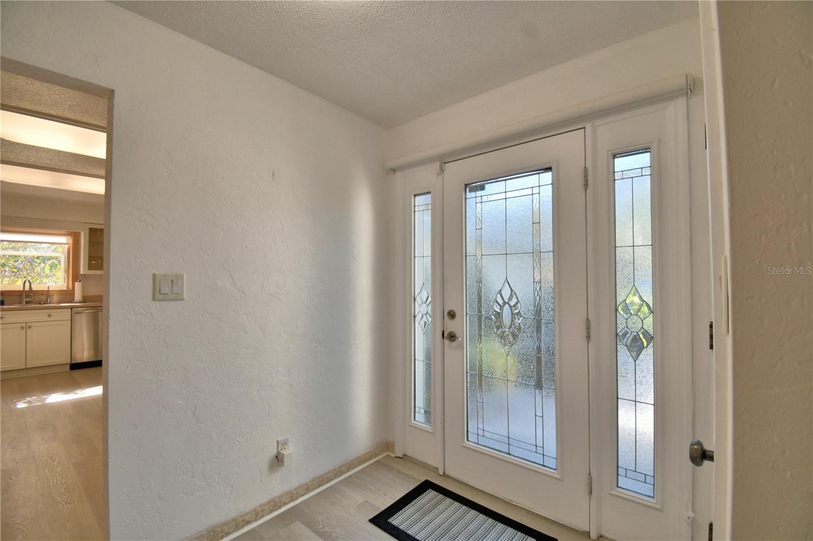 GRENELEFE COUNTRY HOME - Residential