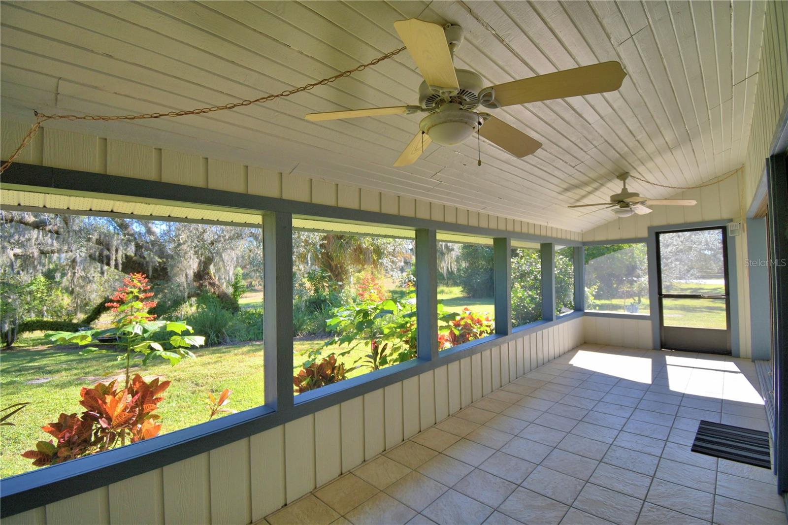 GRENELEFE COUNTRY HOME - Residential