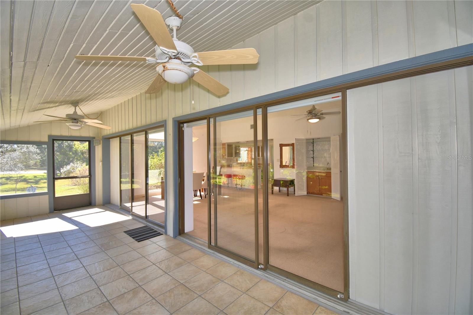 GRENELEFE COUNTRY HOME - Residential