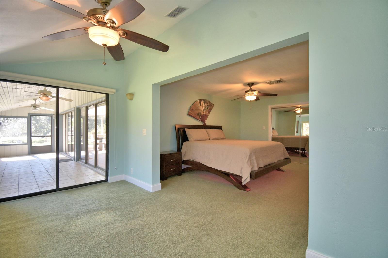 GRENELEFE COUNTRY HOME - Residential