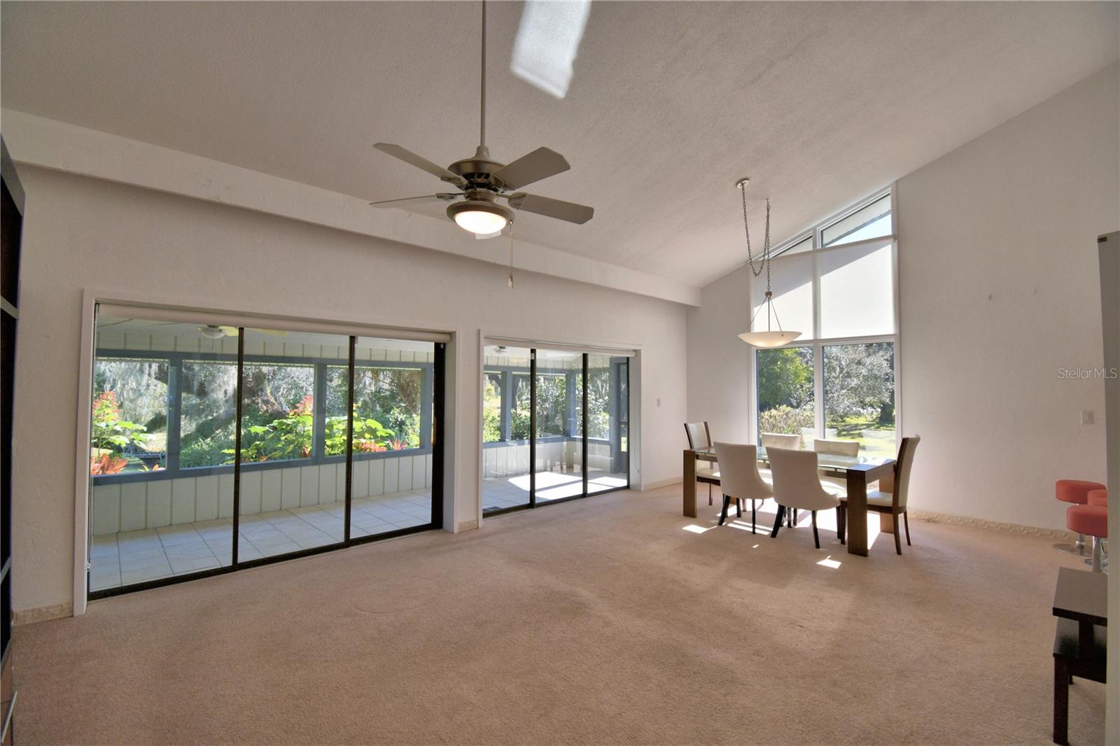 GRENELEFE COUNTRY HOME - Residential