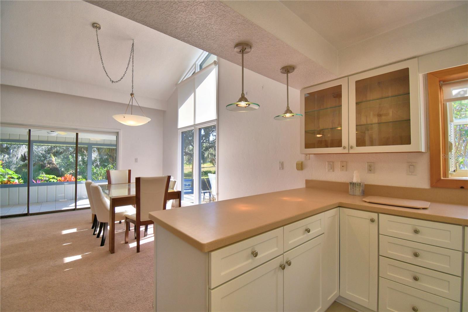 GRENELEFE COUNTRY HOME - Residential