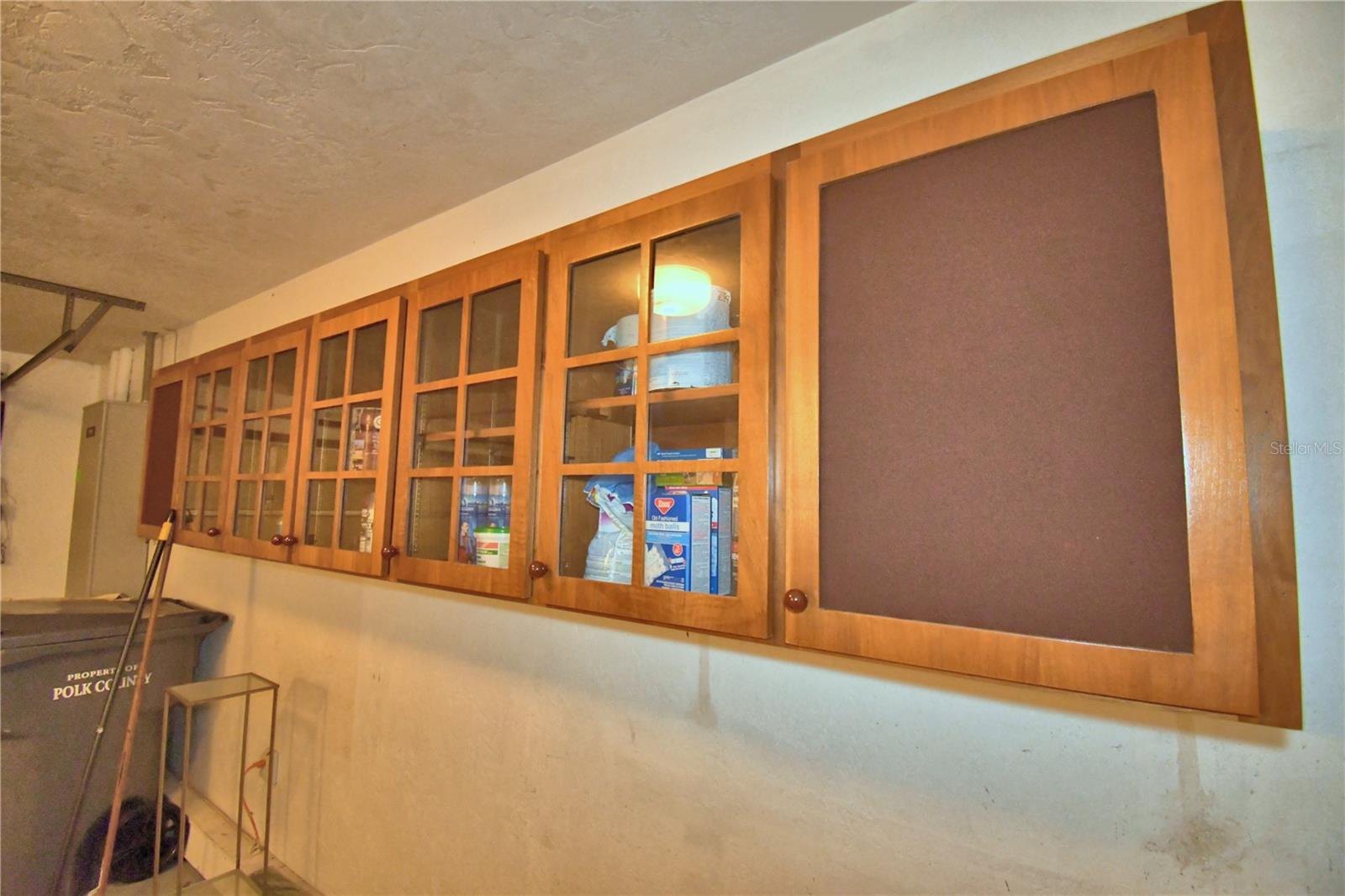 GRENELEFE COUNTRY HOME - Residential