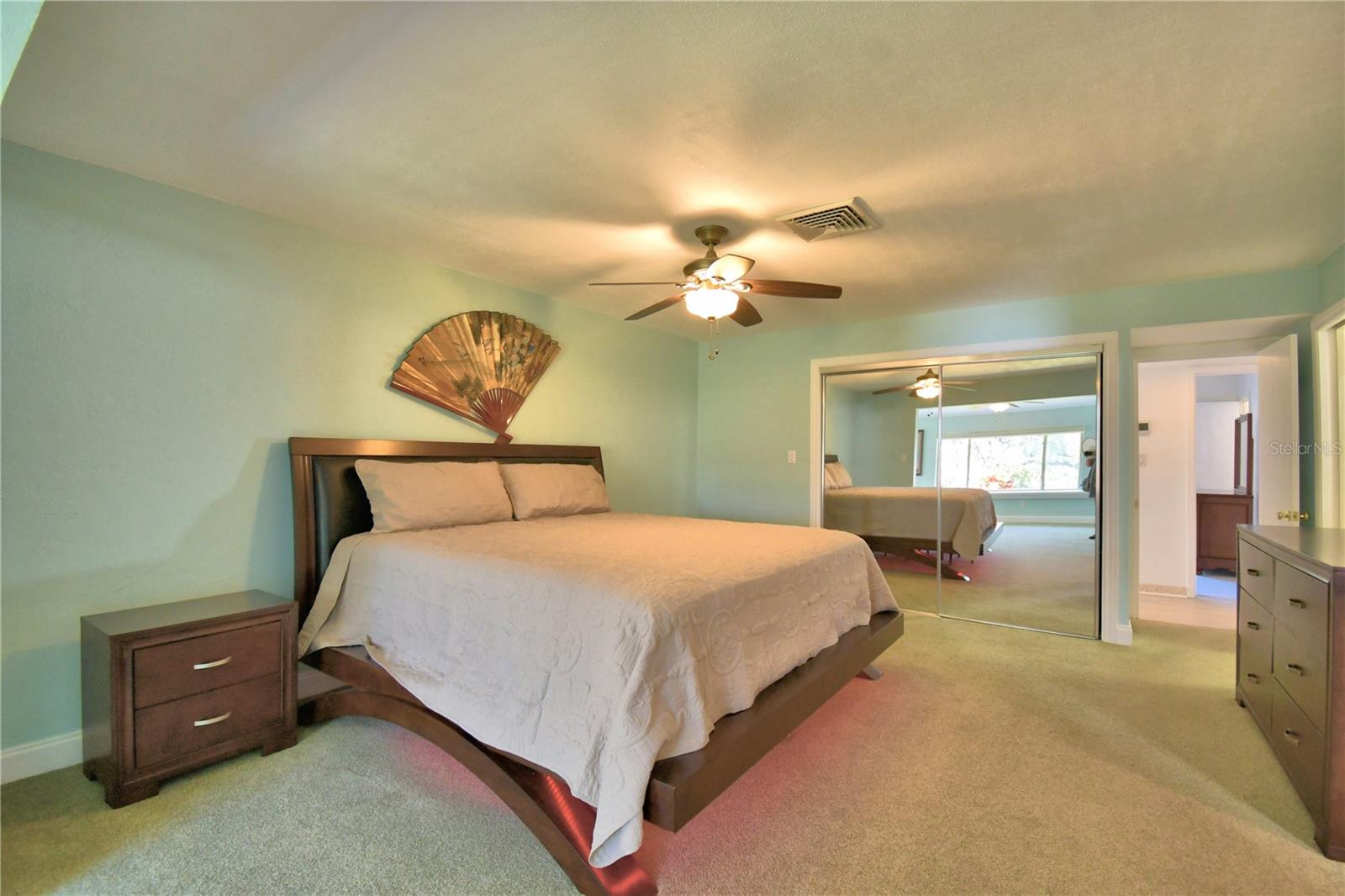 GRENELEFE COUNTRY HOME - Residential