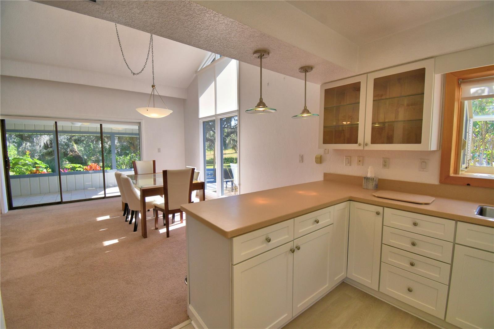 GRENELEFE COUNTRY HOME - Residential